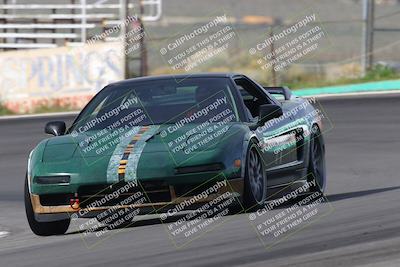 media/Mar-09-2024-Extreme Speed (Sat) [[ae49406768]]/Green/Session 1 (4B)/